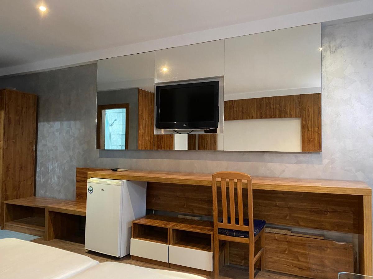 Sapphire 202 Studio Slantchev Briag Extérieur photo